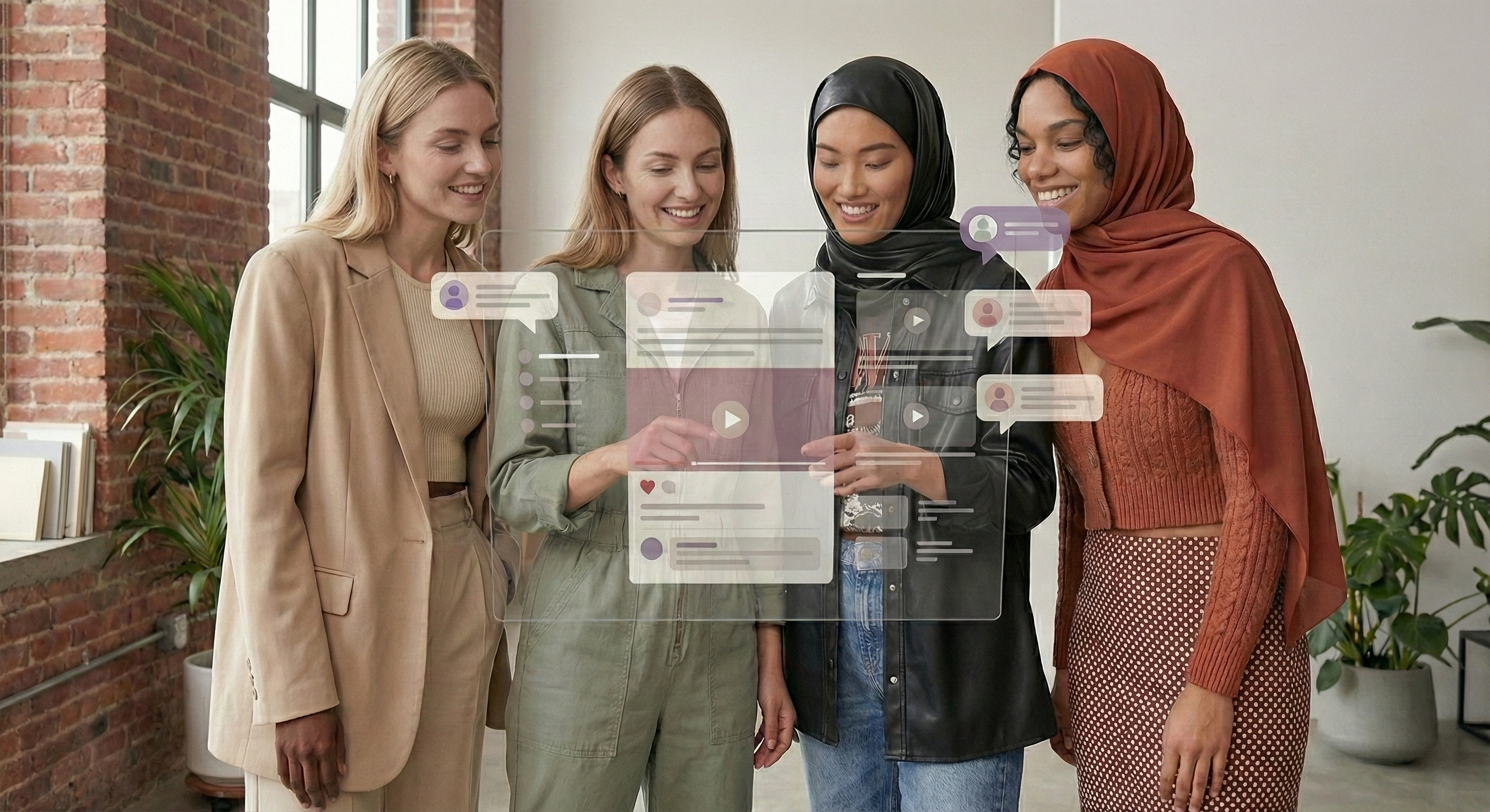 How to get more followers on Instagram