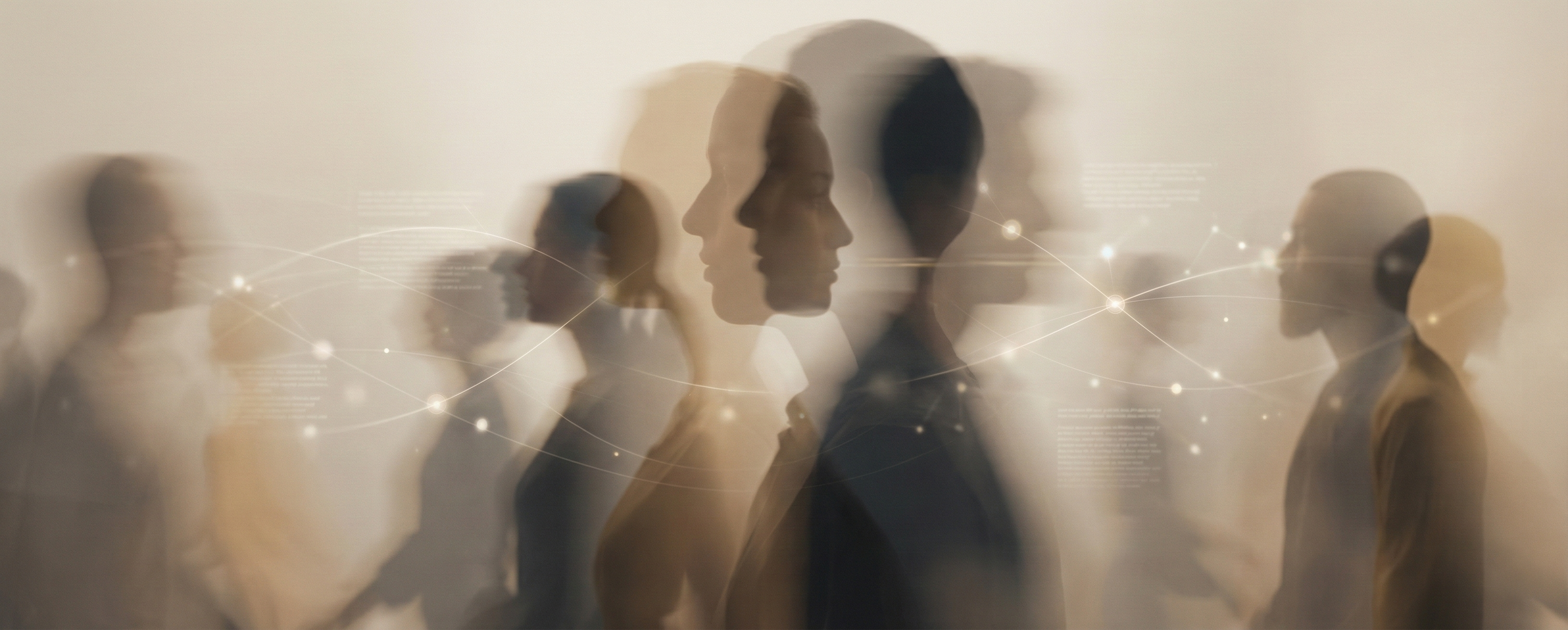 Social Media Marketing Strategy