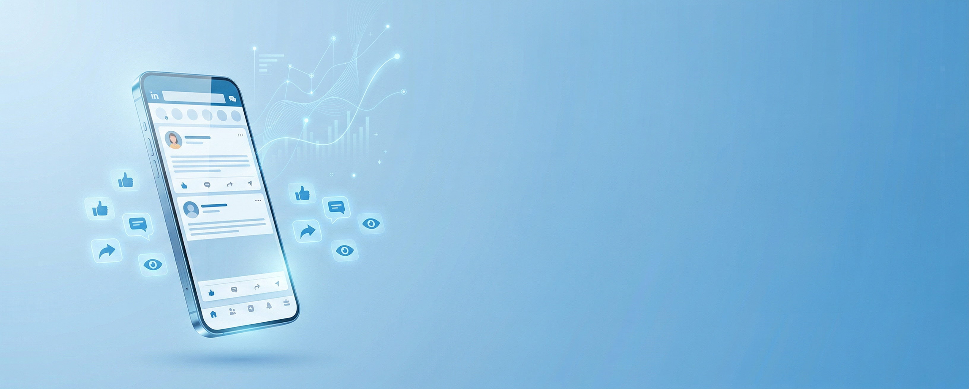 What Are LinkedIn Impressions And Why It Matters 2026