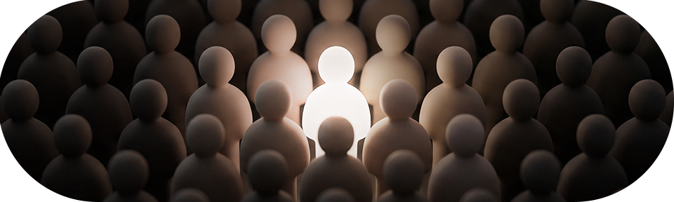 Influencer Marketing Agency Dubai