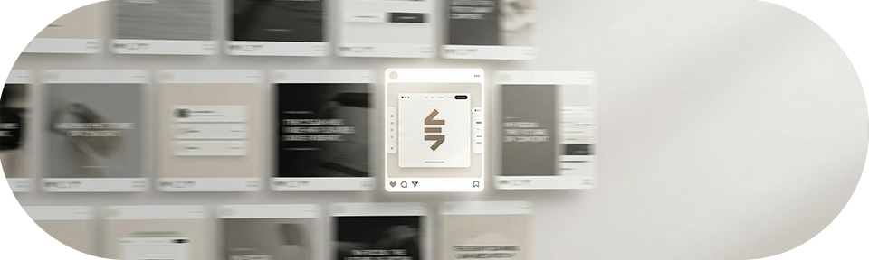 Influencer Marketing Agency Abu Dhabi